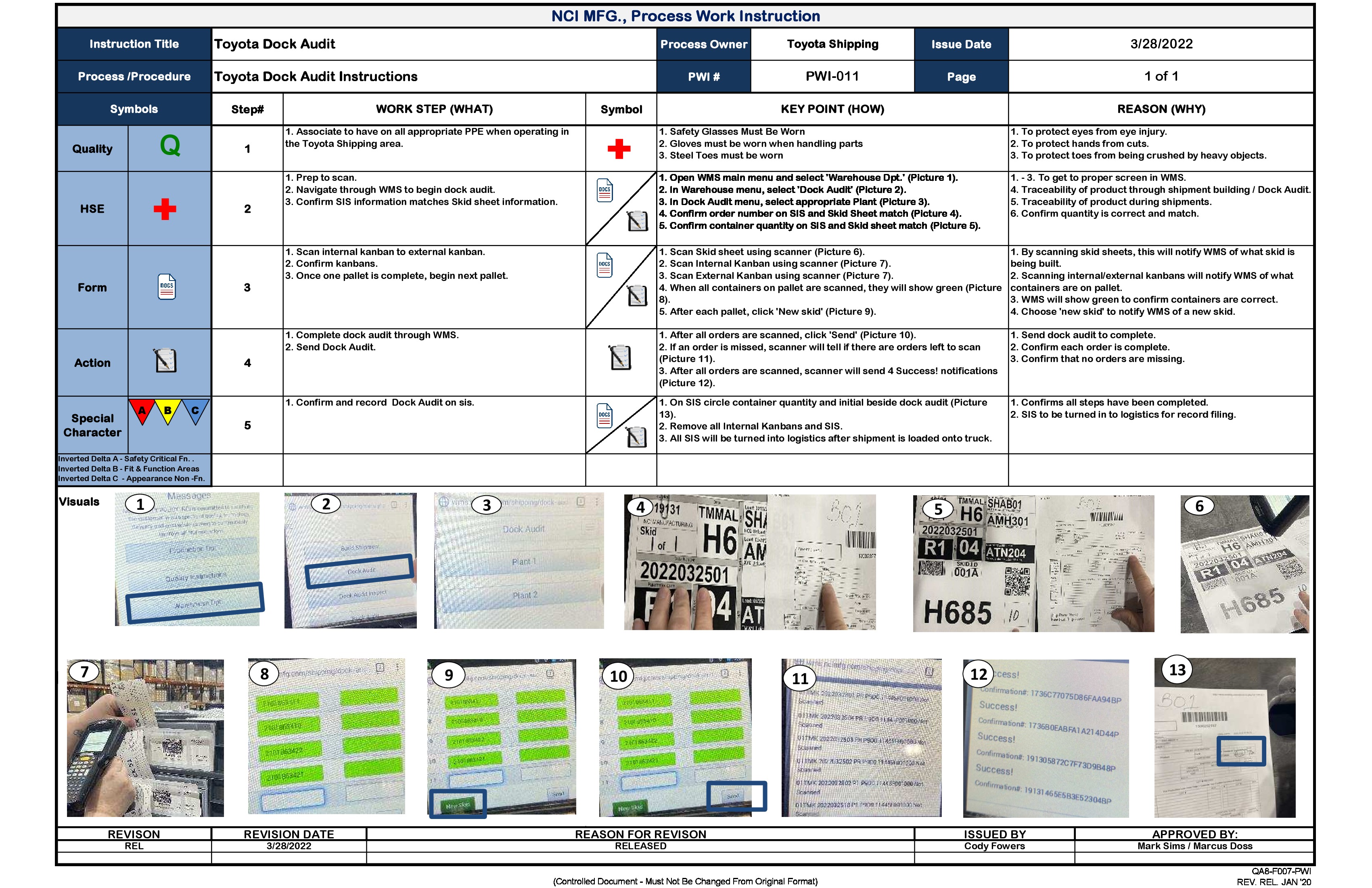 /docs/files/PWI-011_Toyota Dock Audit(1648728829)[0].jpg